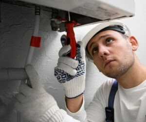 About Water Heater Repair LLC Lyman, NE